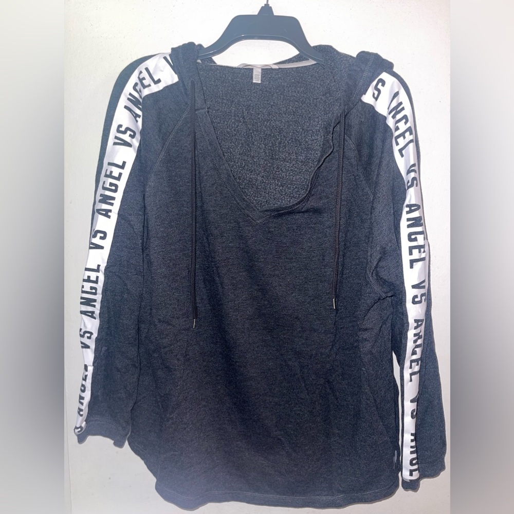 Victoria’s Secret ANGEL hoodie